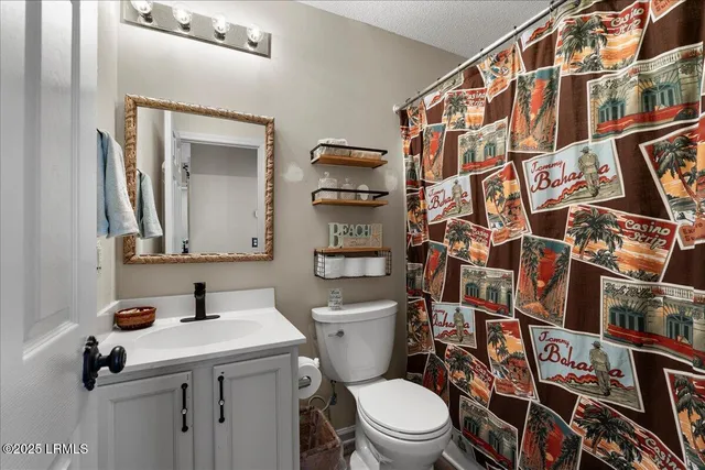 $365,000 | 474 Live Oak Walk, Bluffton, SC 29910