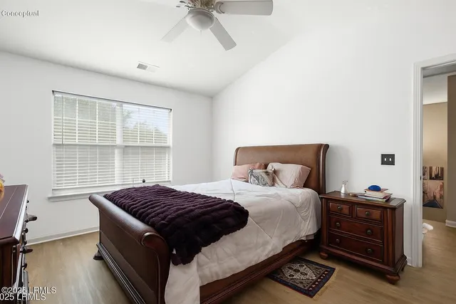 $365,000 | 474 Live Oak Walk, Bluffton, SC 29910