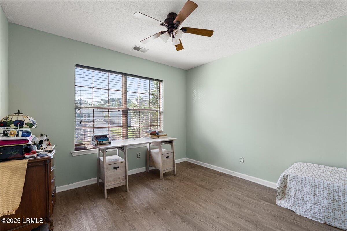 474 Live Oak Walk Bluffton, SC 29910 - Photo 20 of 25 21-Bedroom 3