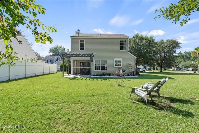 $365,000 | 474 Live Oak Walk, Bluffton, SC 29910