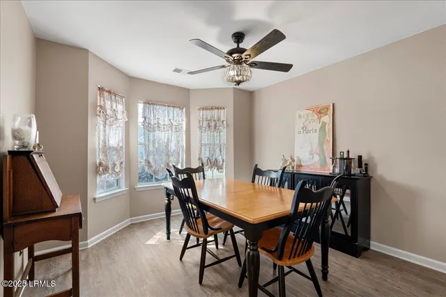 $365,000 | 474 Live Oak Walk, Bluffton, SC 29910