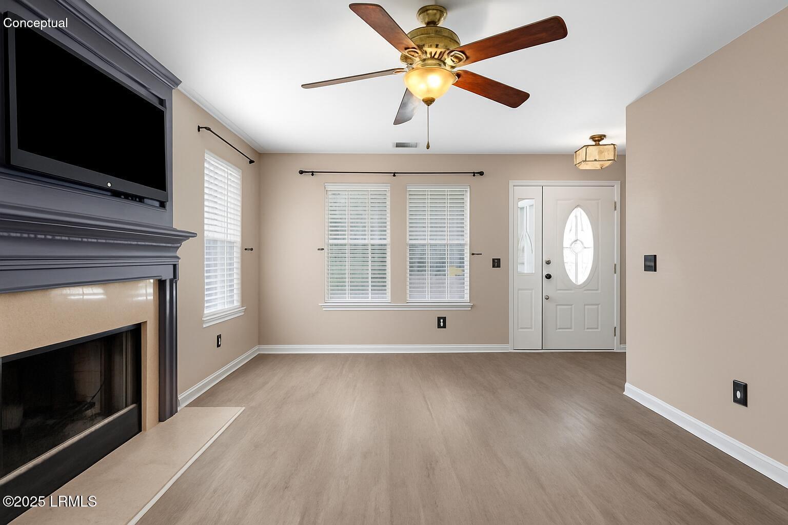 474 Live Oak Walk Bluffton, SC 29910 - Photo 6 of 25 ChatGPT Image Nov 12, 2025, 04_34_29 PM