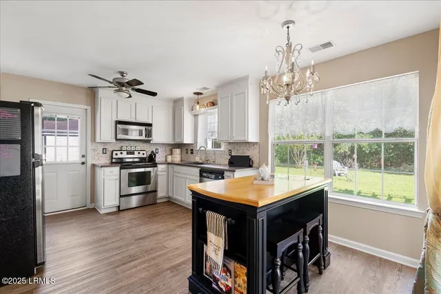 $365,000 | 474 Live Oak Walk, Bluffton, SC 29910