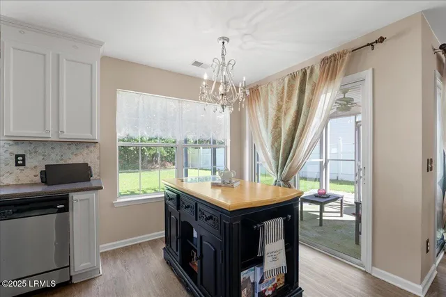 $365,000 | 474 Live Oak Walk, Bluffton, SC 29910