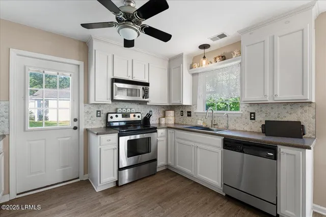 $365,000 | 474 Live Oak Walk, Bluffton, SC 29910