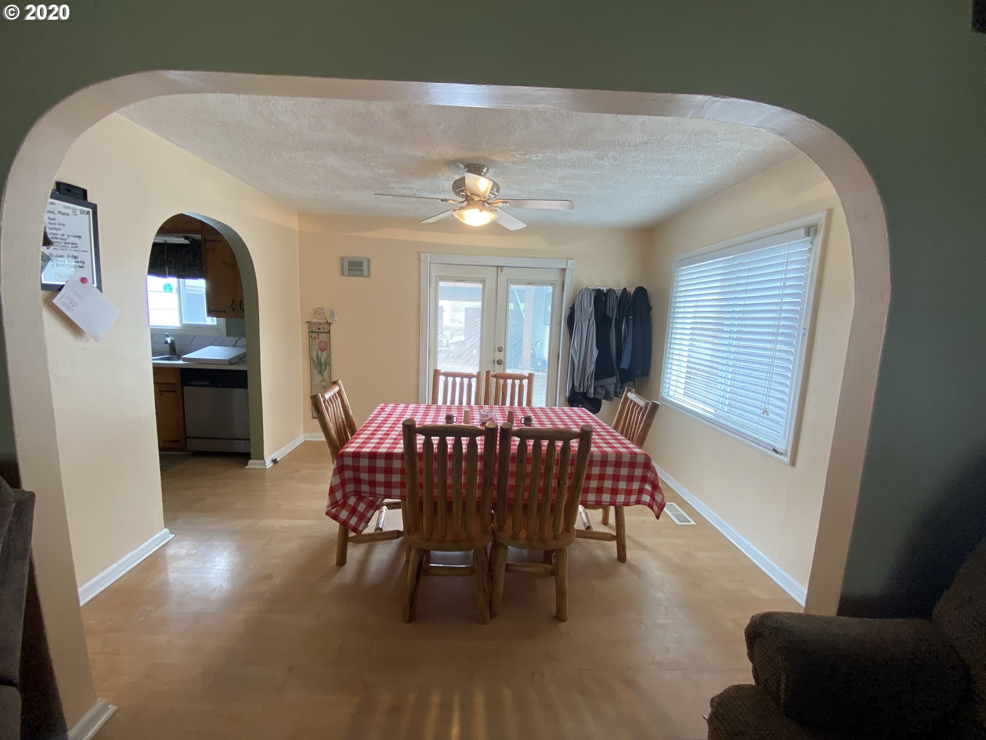 74108 Fern Hill Road Rainier, OR 97048 - Photo 11 of 25