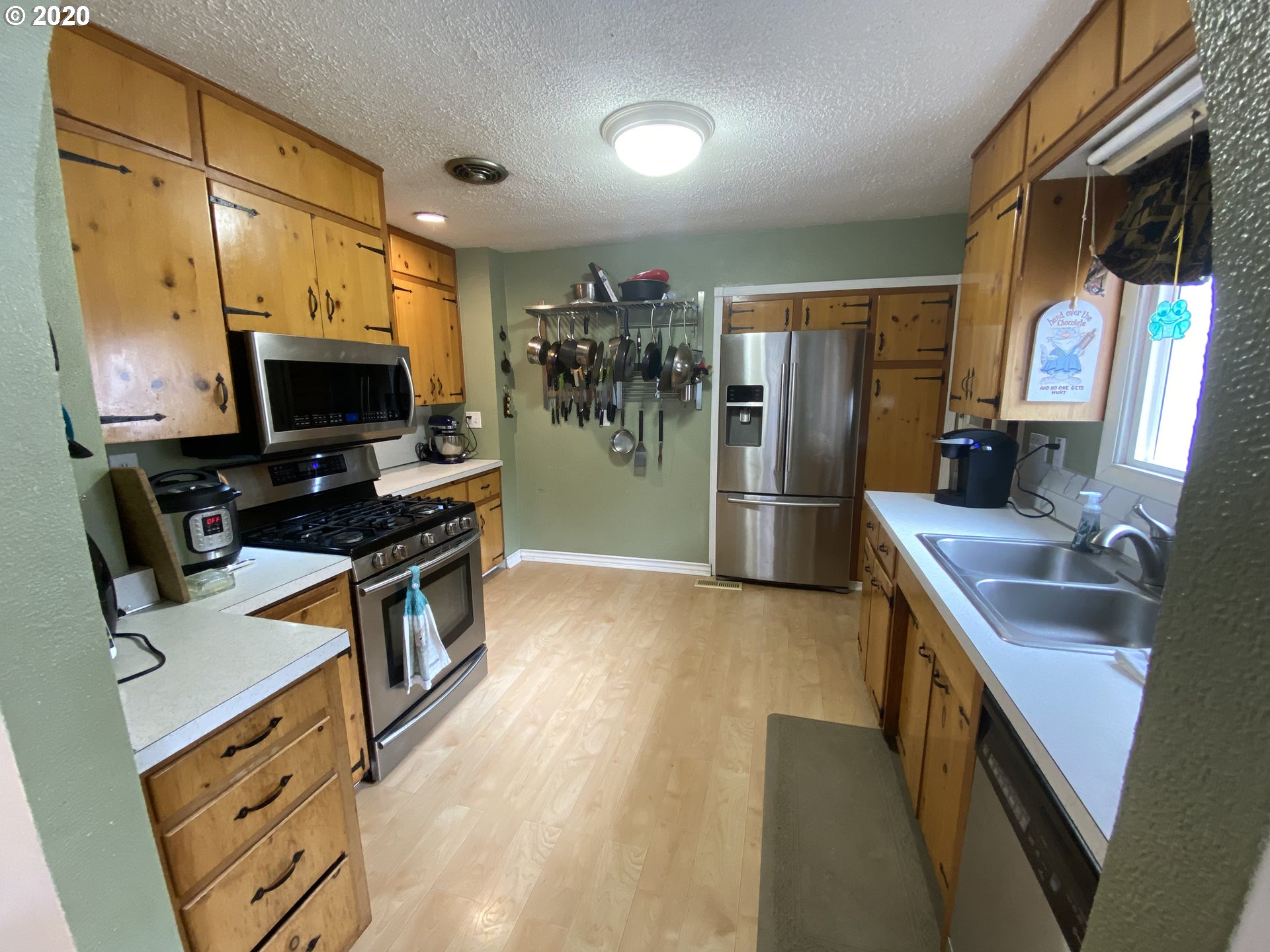 74108 Fern Hill Road Rainier, OR 97048 - Photo 12 of 25