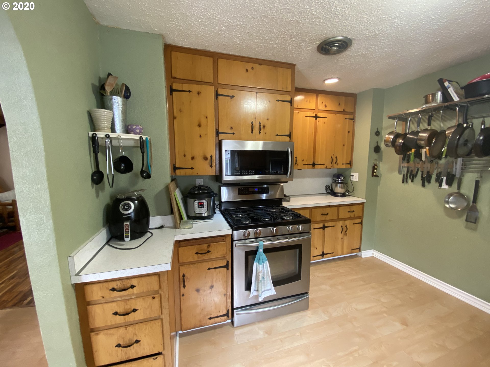 74108 Fern Hill Road Rainier, OR 97048 - Photo 13 of 25