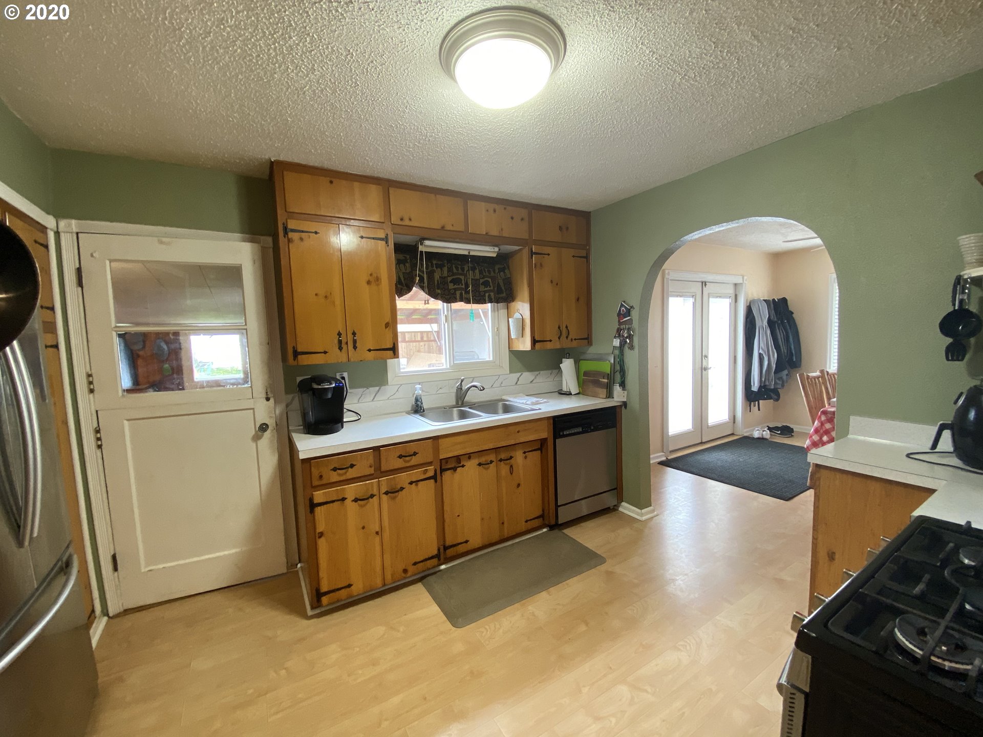 74108 Fern Hill Road Rainier, OR 97048 - Photo 14 of 25