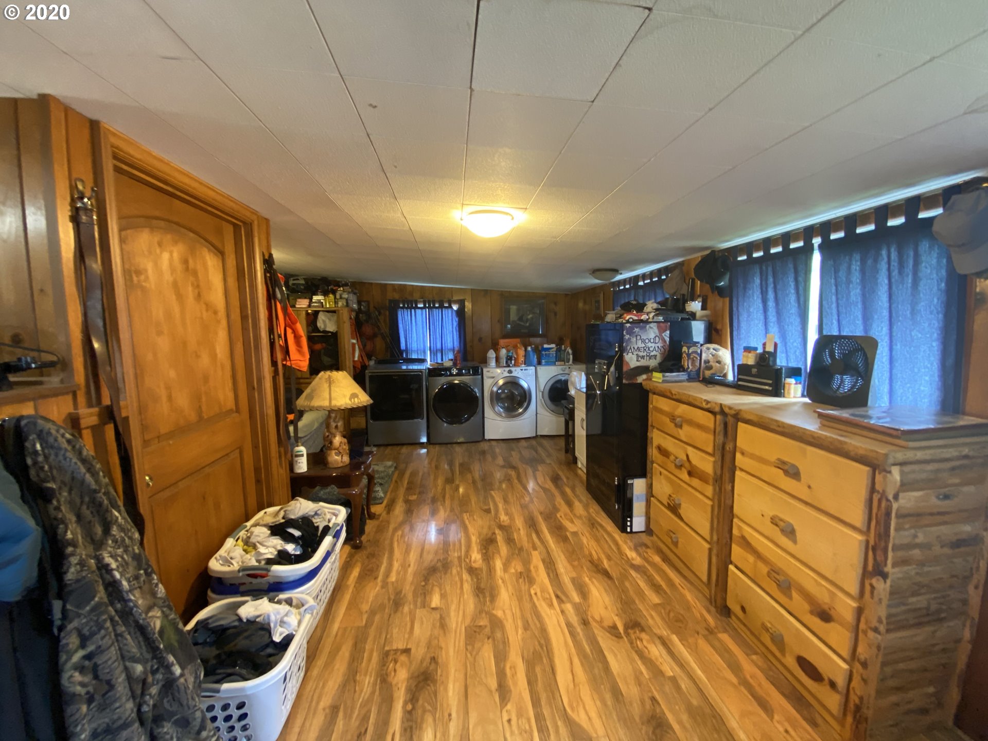 74108 Fern Hill Road Rainier, OR 97048 - Photo 15 of 25