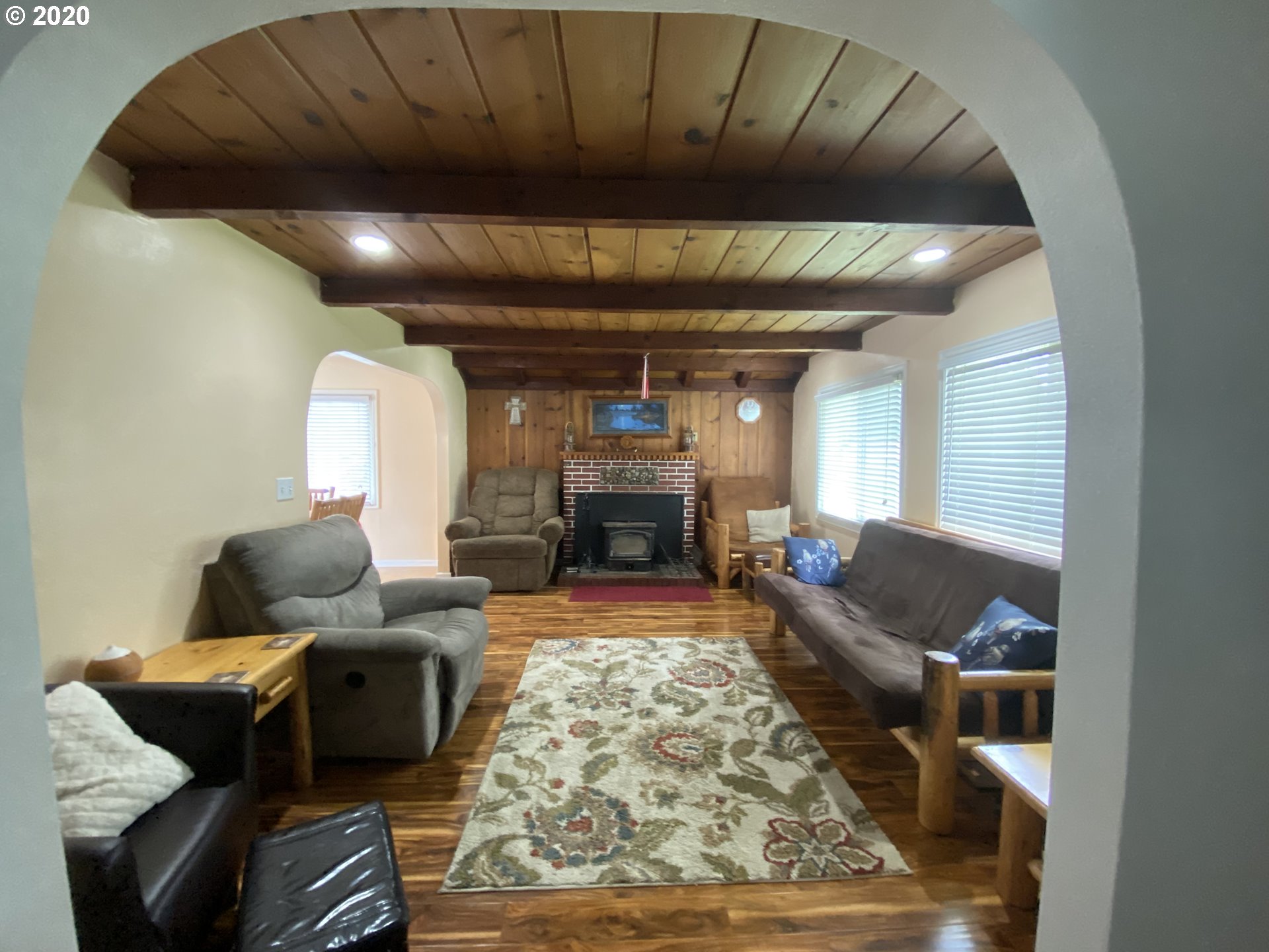 74108 Fern Hill Road Rainier, OR 97048 - Photo 16 of 25