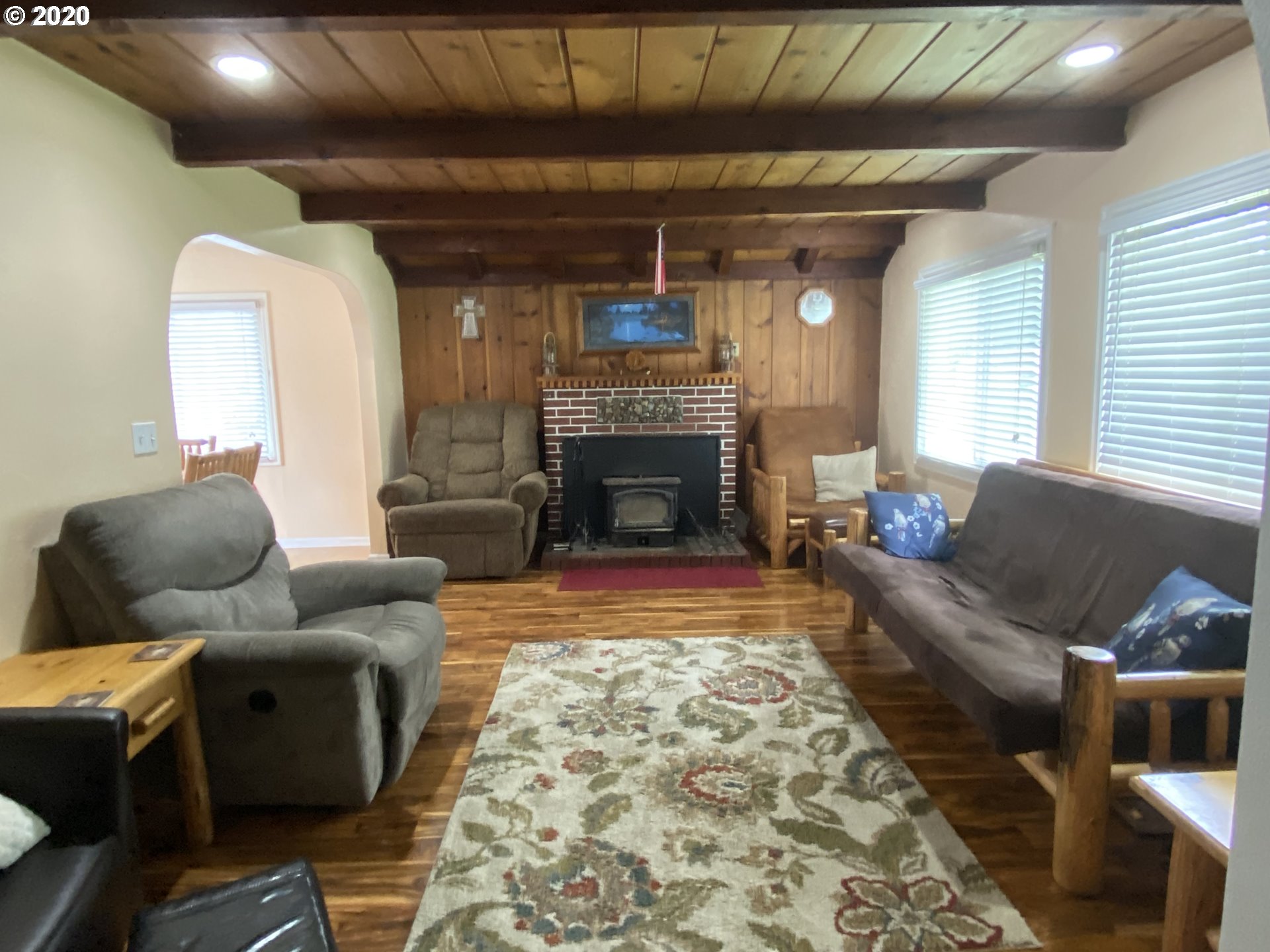 74108 Fern Hill Road Rainier, OR 97048 - Photo 17 of 25
