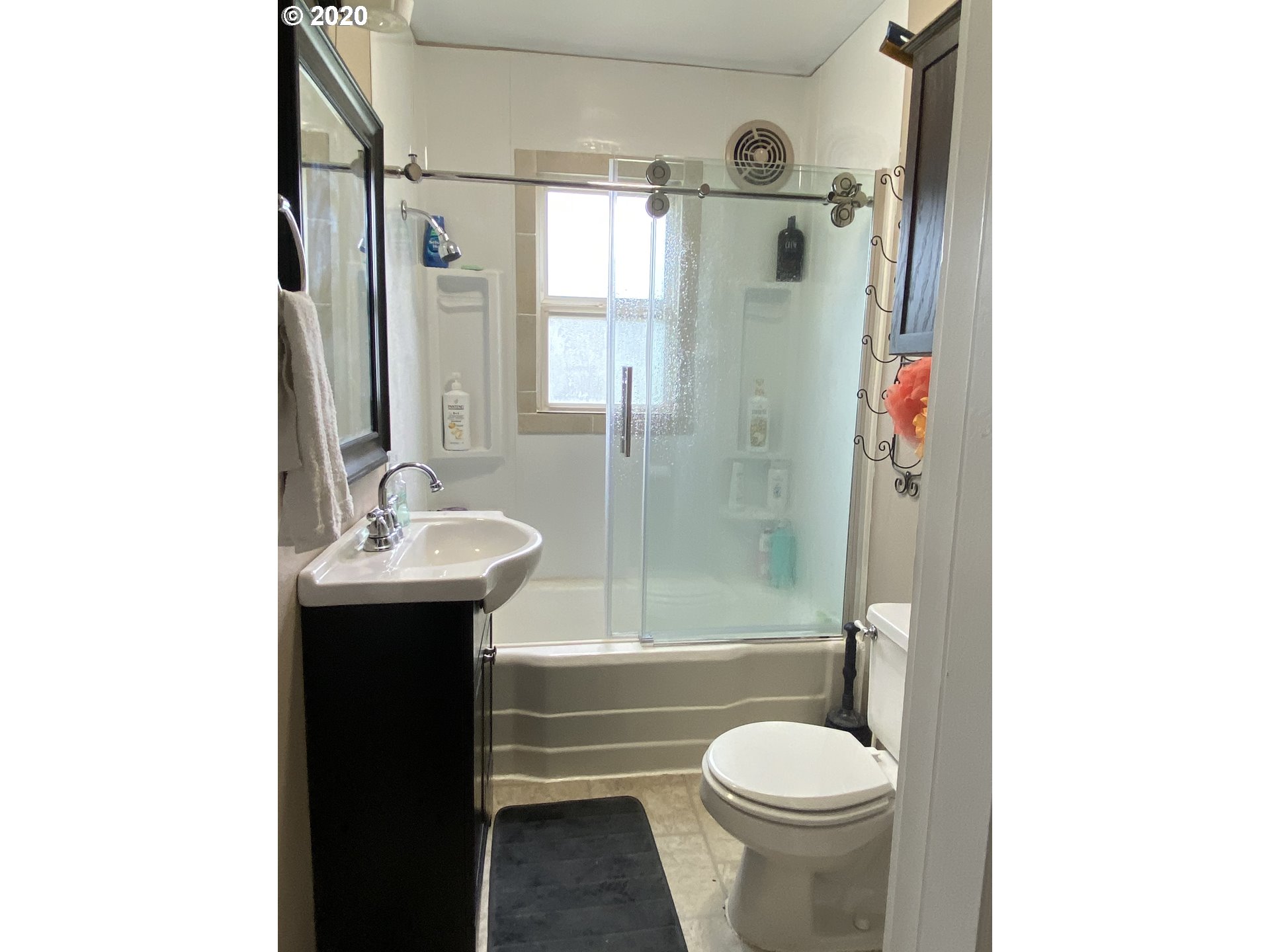 74108 Fern Hill Road Rainier, OR 97048 - Photo 19 of 25