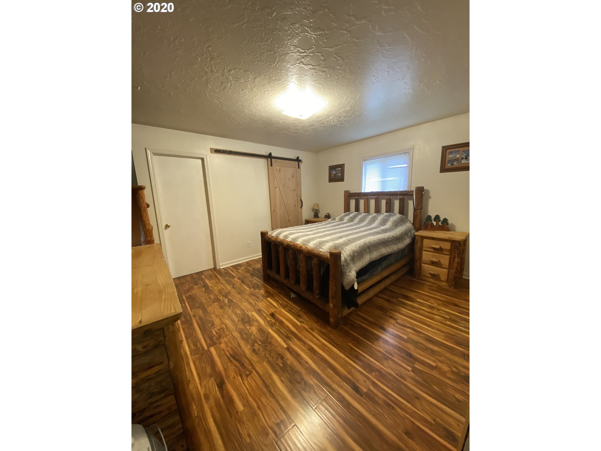 74108 Fern Hill Road Rainier, OR 97048 - Photo 21 of 25