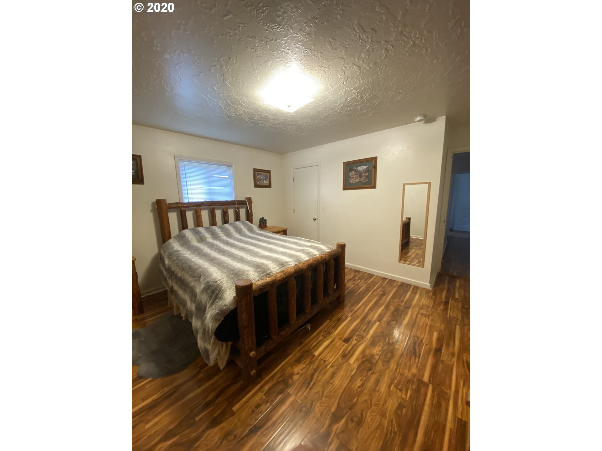 74108 Fern Hill Road Rainier, OR 97048 - Photo 22 of 25