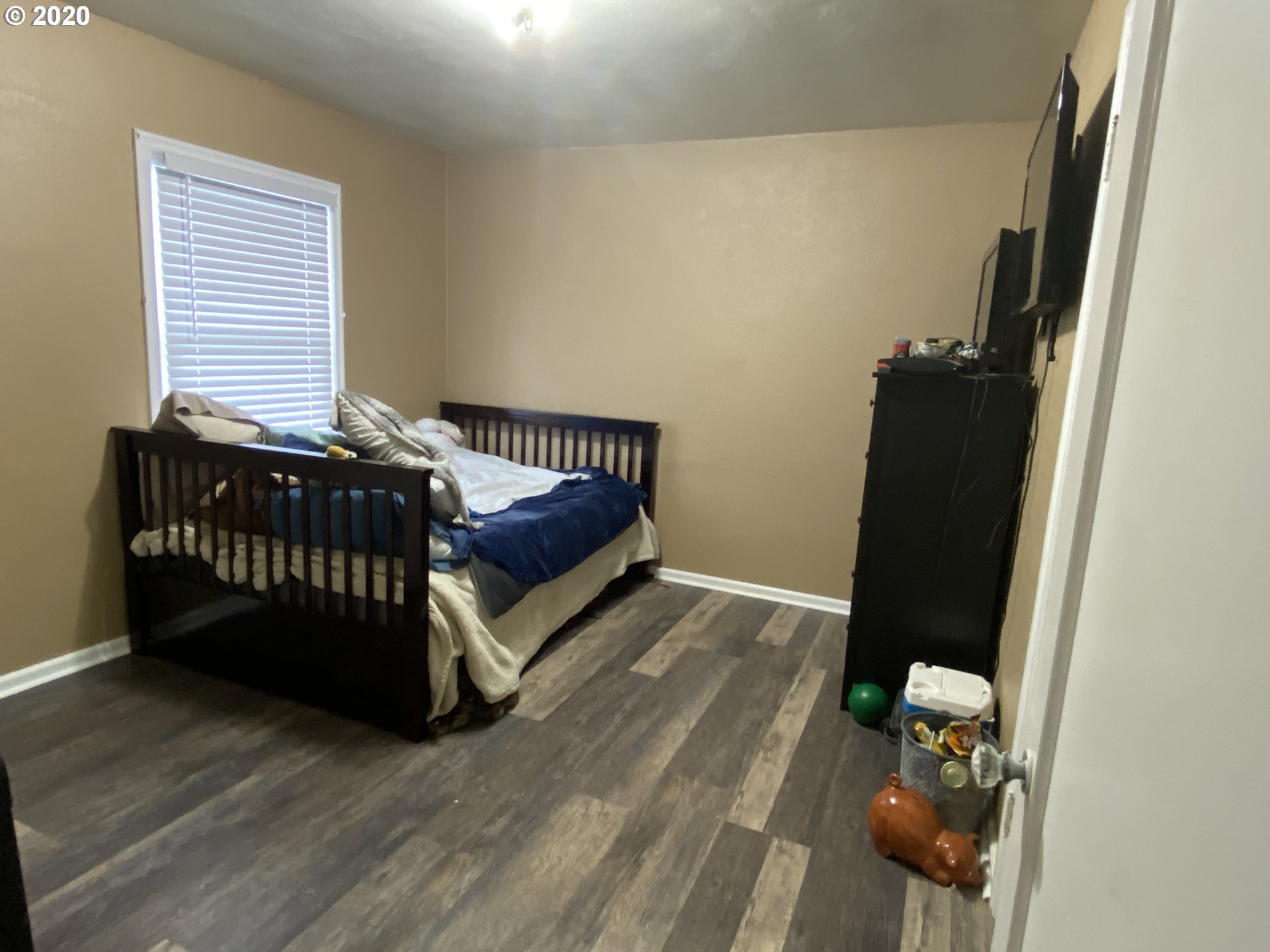 74108 Fern Hill Road Rainier, OR 97048 - Photo 23 of 25