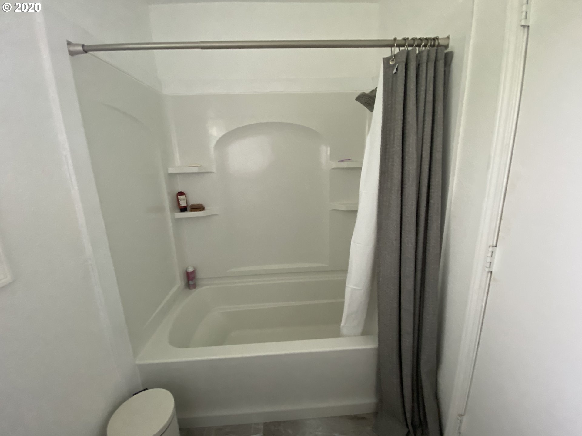74108 Fern Hill Road Rainier, OR 97048 - Photo 24 of 25