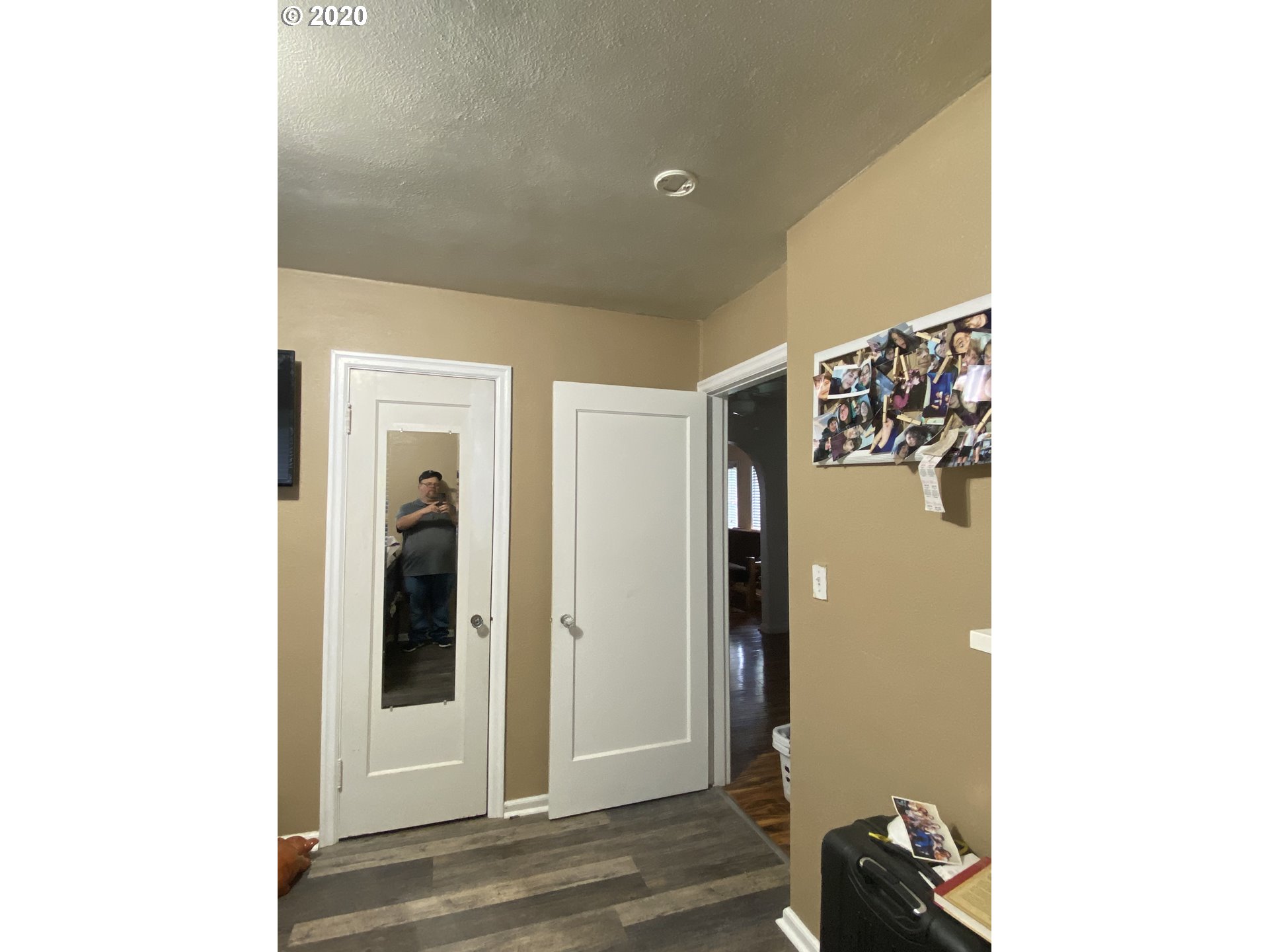 74108 Fern Hill Road Rainier, OR 97048 - Photo 25 of 25