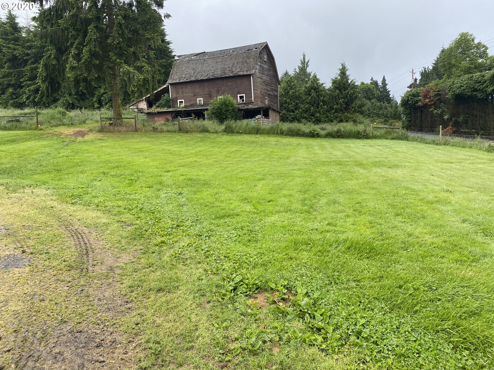 74108 Fern Hill Road Rainier, OR 97048 - Photo 4 of 25