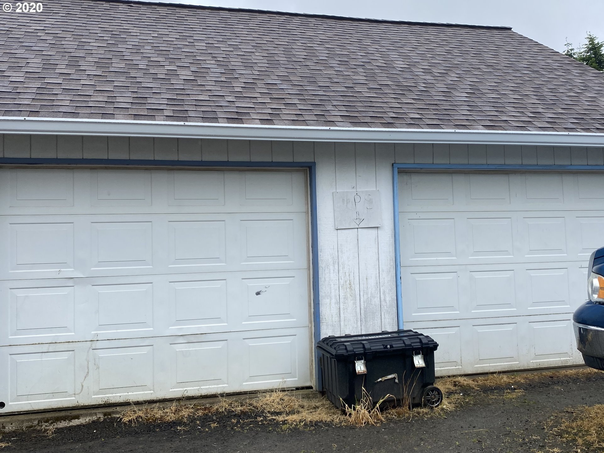 74108 Fern Hill Road Rainier, OR 97048 - Photo 6 of 25
