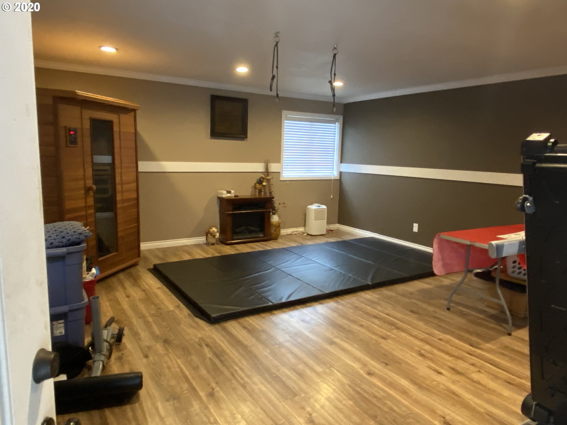 74108 Fern Hill Road Rainier, OR 97048 - Photo 10 of 25