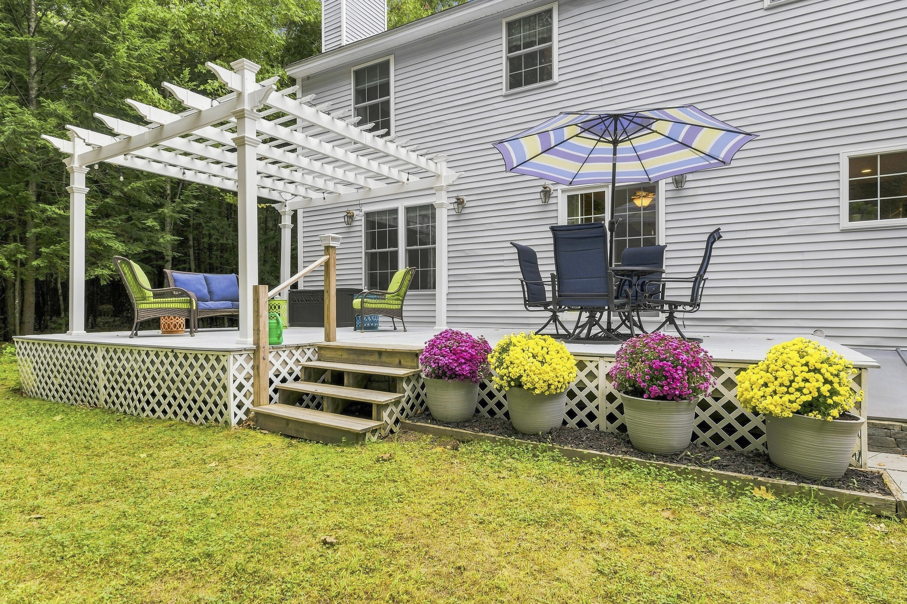 65 Chappell Road Lyman, ME 04002 - Photo 43 of 56 photos_high_resolution_65_Chappell_Shore