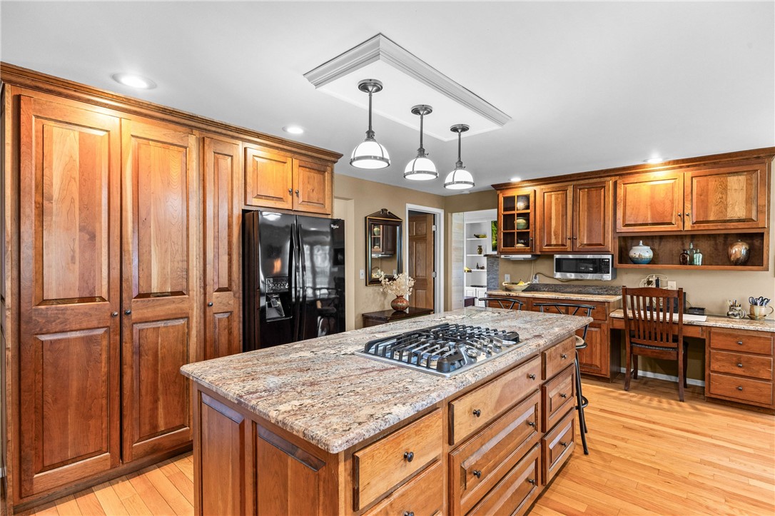 2480 Cooley Road Canandaigua, NY 14424 - Photo 10 of 50