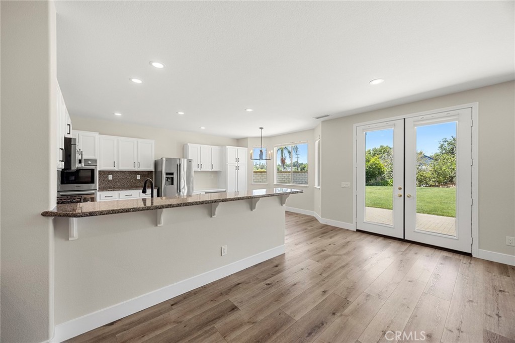17721 Neff Ranch Road Yorba Linda, CA 92886 - Photo 16 of 55