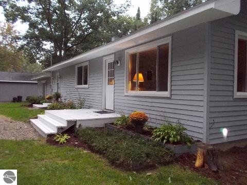 6401 Bensch Road Alger, MI 48610 - Photo 3 of 35 1791231-2.JPG