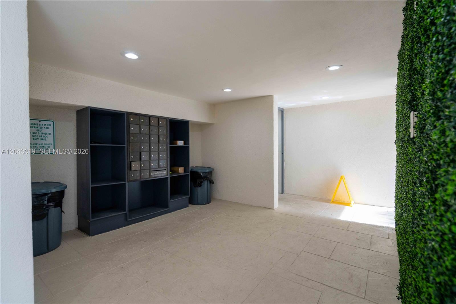 3265 Virginia Street, Unit 1 Miami, FL 33133 - Photo 28 of 29