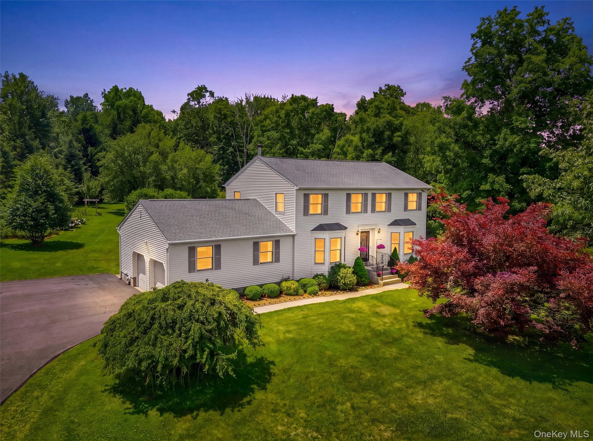 311 New Vernon Road Middletown, NY 10940 - Photo 1 of 49