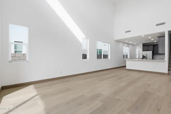 $2,300 | 2813 East Trumbull Road, Unit 2, Phoenix, AZ 85040