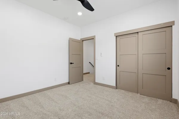 $2,300 | 2813 East Trumbull Road, Unit 2, Phoenix, AZ 85040