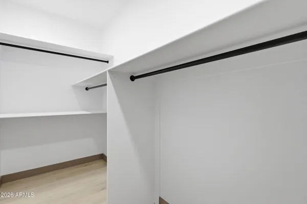 $2,300 | 2813 East Trumbull Road, Unit 2, Phoenix, AZ 85040