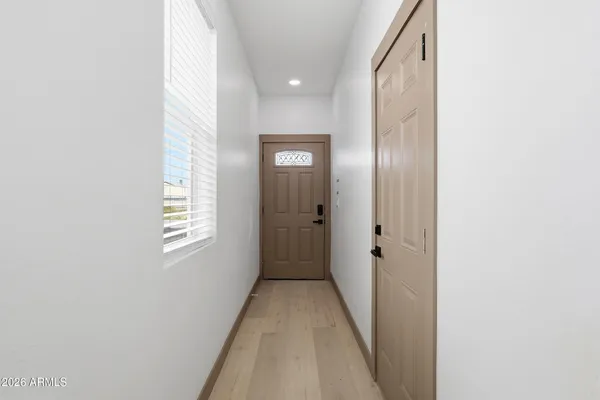 $2,300 | 2813 East Trumbull Road, Unit 2, Phoenix, AZ 85040