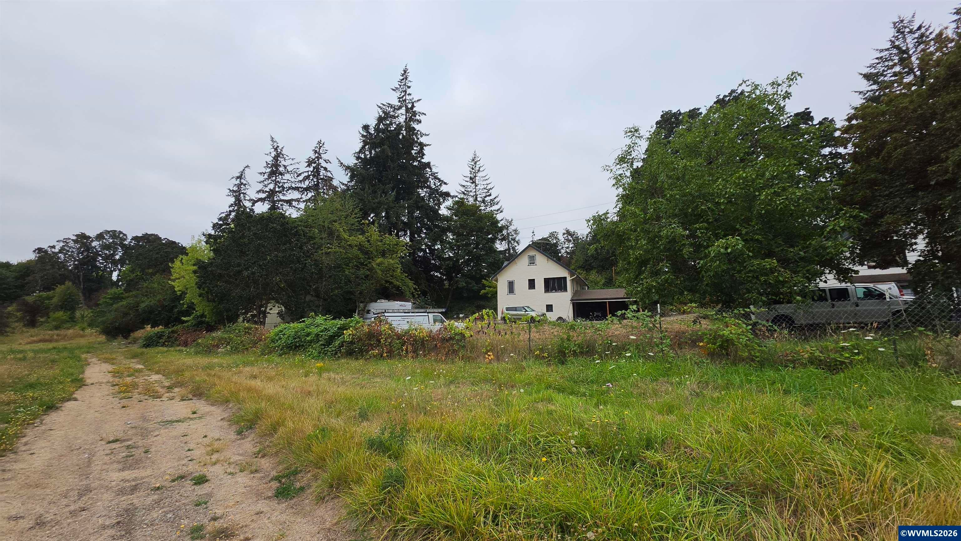 5454 Wallace Road Northwest Salem, OR 97304 - Photo 14 of 24 Gallery Image 14