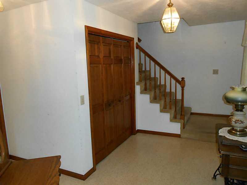 3681 Marbella Avenue Springfield, OH 45502 - Photo 8 of 25