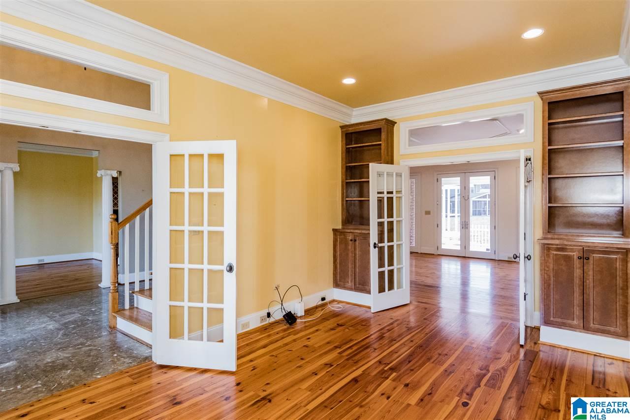 3219 Eastern Valley Road Leeds, AL 35094 - Photo 18 of 49