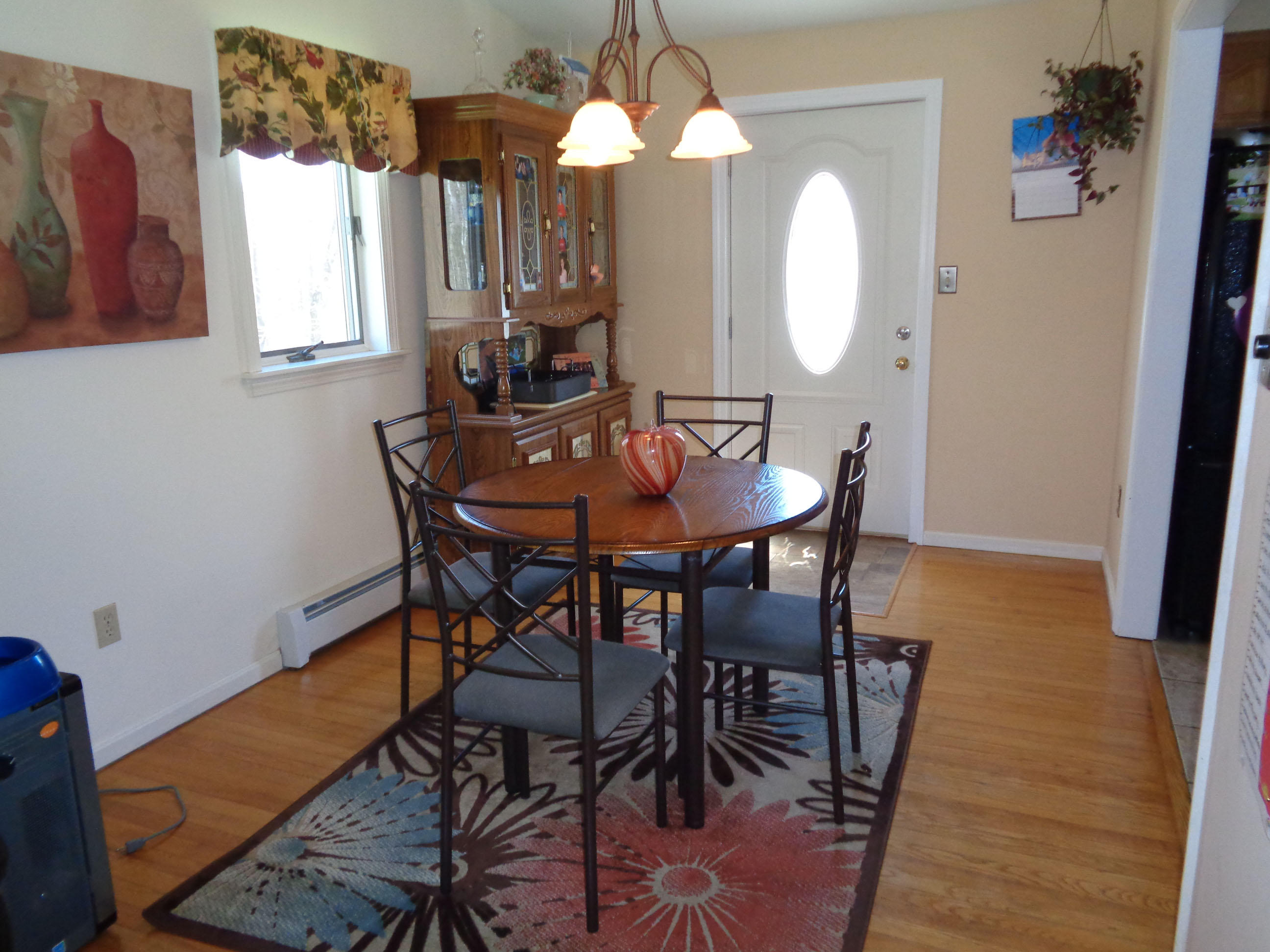 106 Dyer Road Carmel, ME 04419 - Photo 5 of 30 4