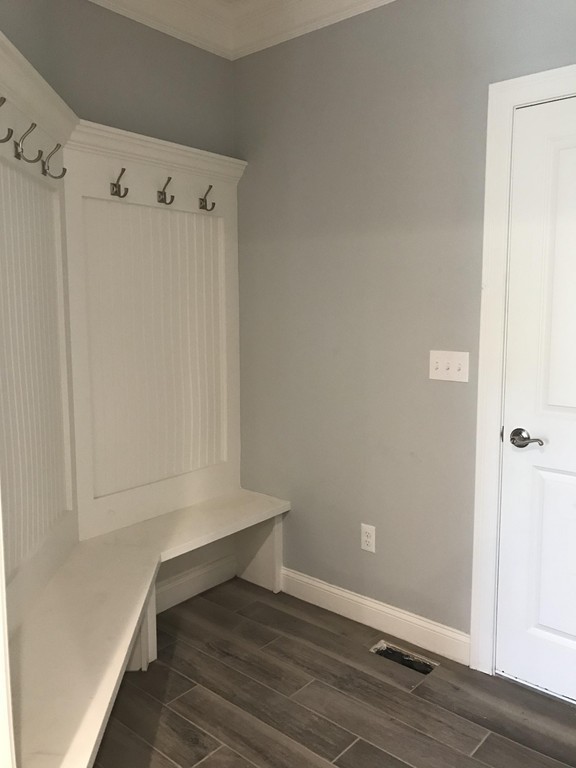 57 Wellesley Rd Extension Natick, MA 01760 - Photo 13 of 26 a view of an empty room