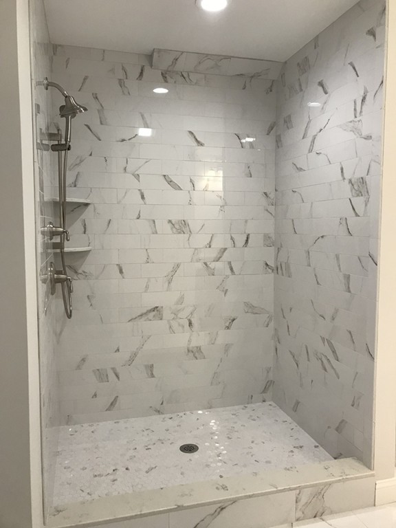 57 Wellesley Rd Extension Natick, MA 01760 - Photo 24 of 26 a bathroom with a shower