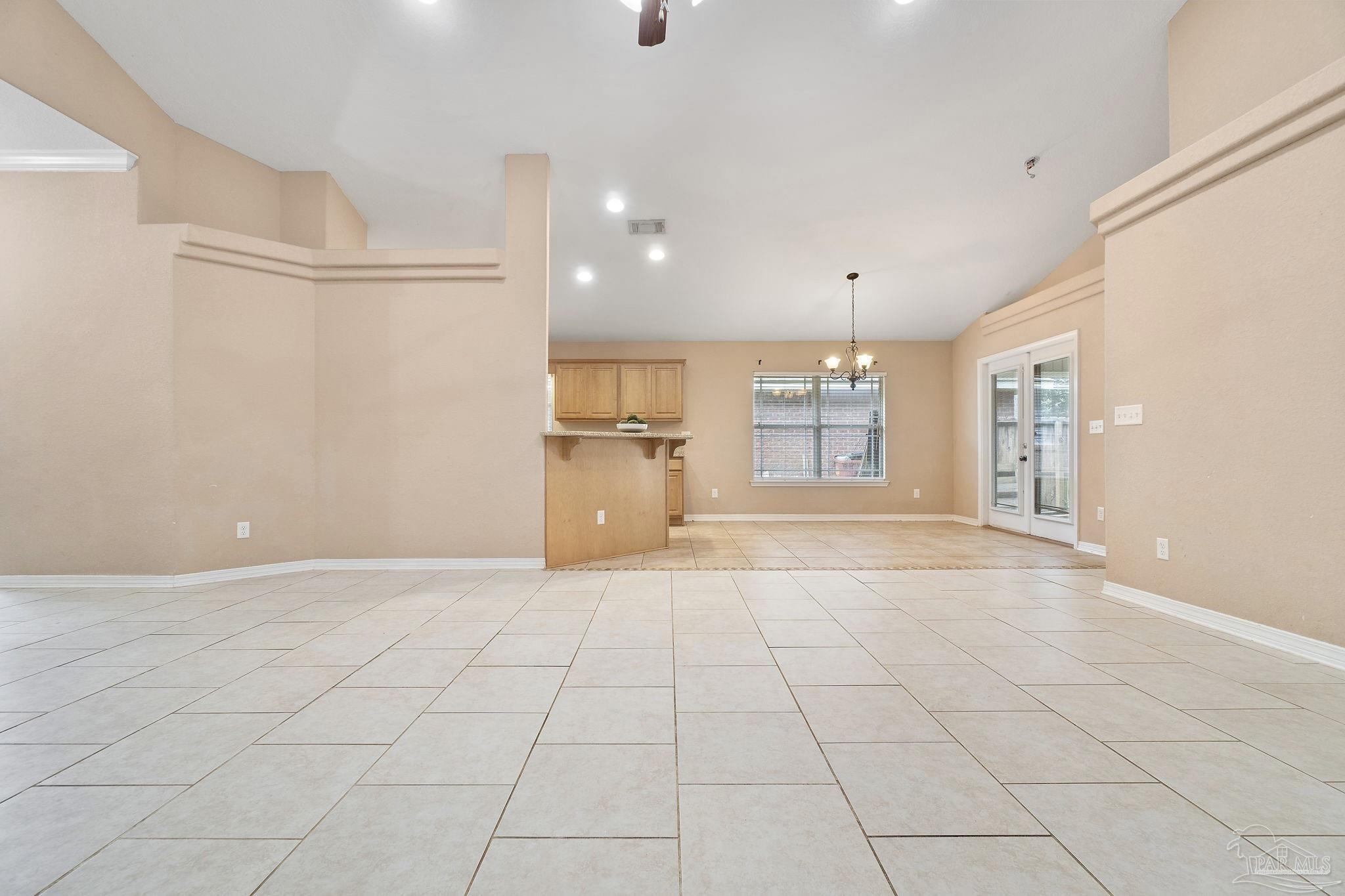 5940 Dunridge Drive Pace, FL 32571 - Photo 11 of 42