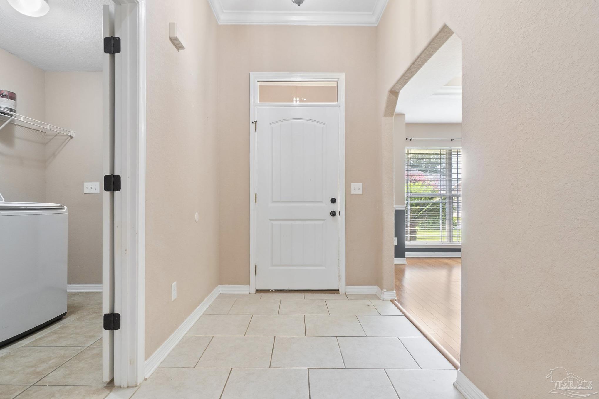 5940 Dunridge Drive Pace, FL 32571 - Photo 14 of 42