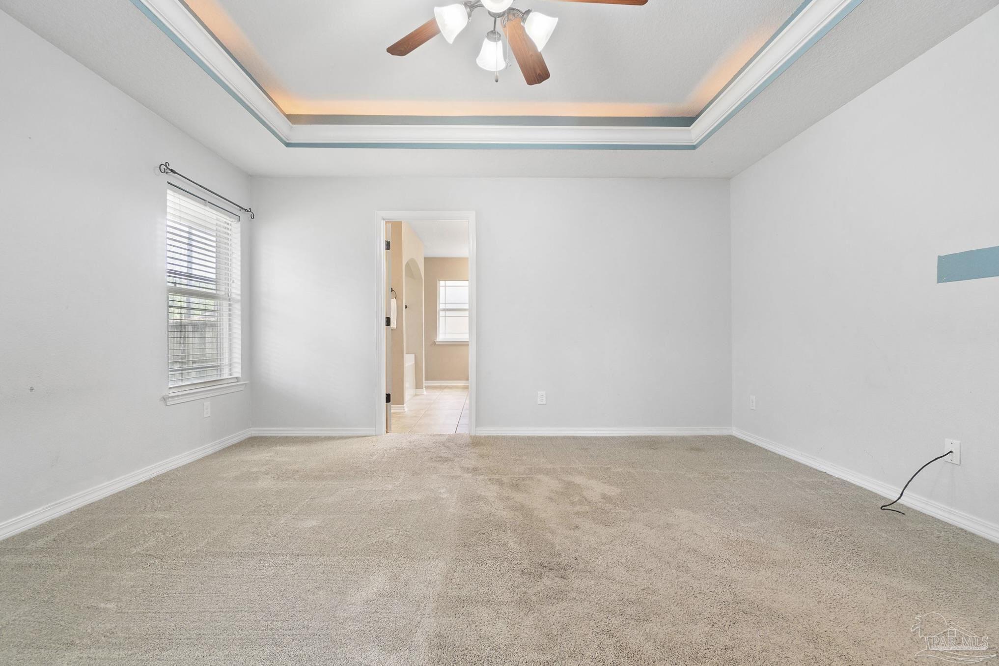 5940 Dunridge Drive Pace, FL 32571 - Photo 15 of 42