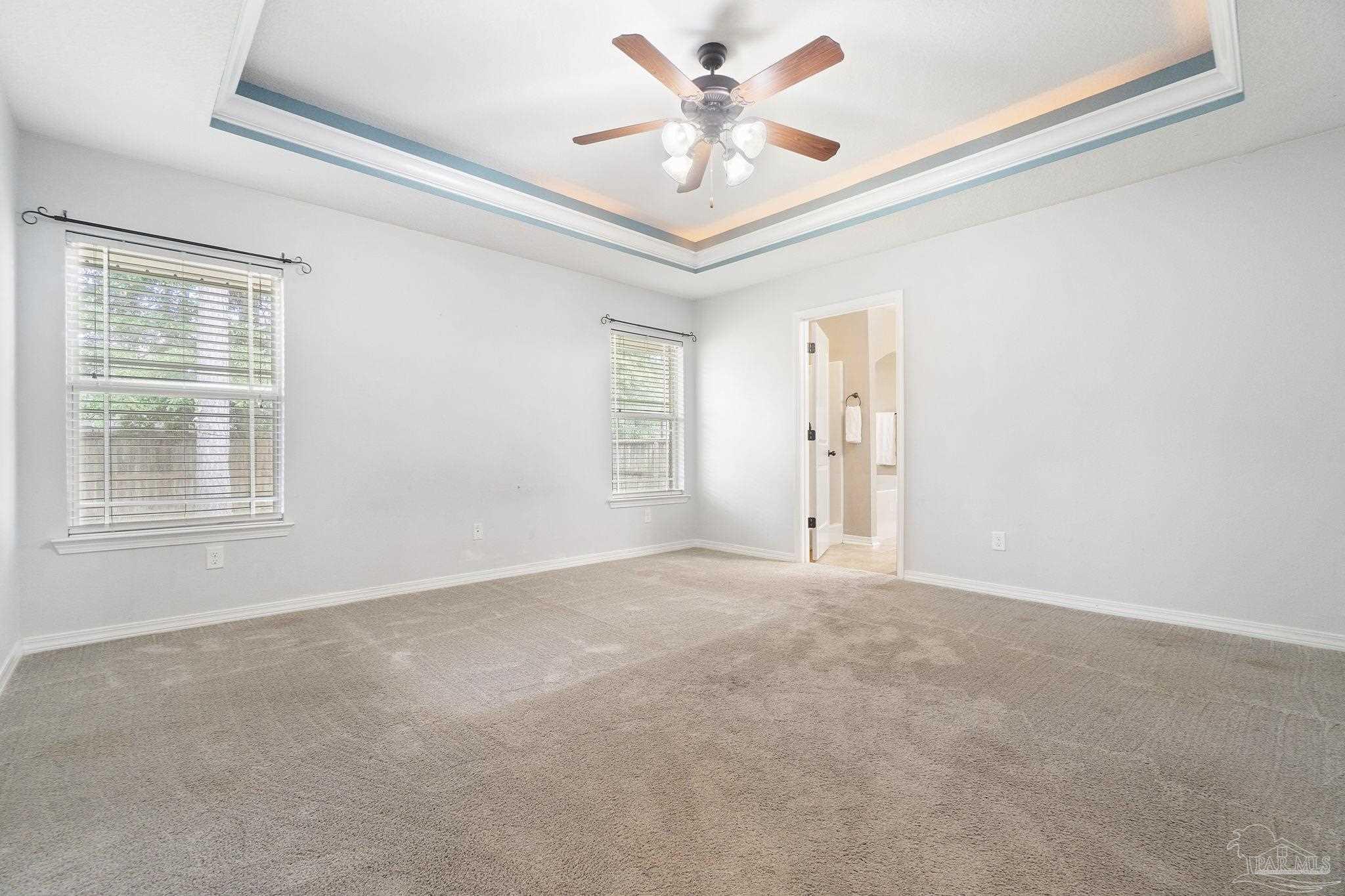 5940 Dunridge Drive Pace, FL 32571 - Photo 16 of 42