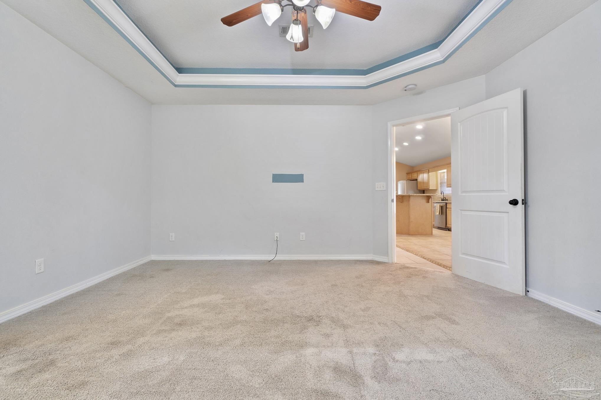 5940 Dunridge Drive Pace, FL 32571 - Photo 17 of 42