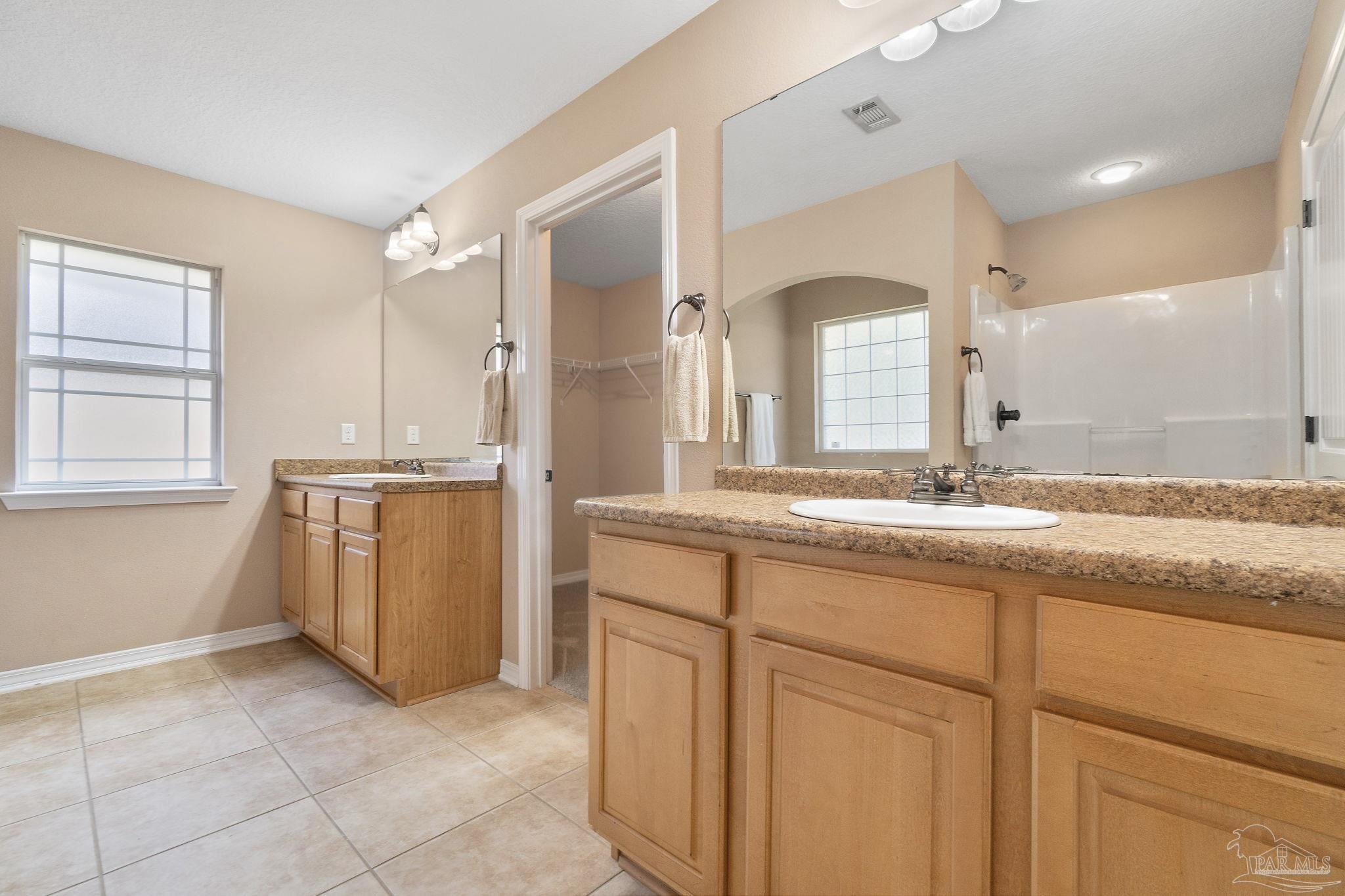 5940 Dunridge Drive Pace, FL 32571 - Photo 18 of 42