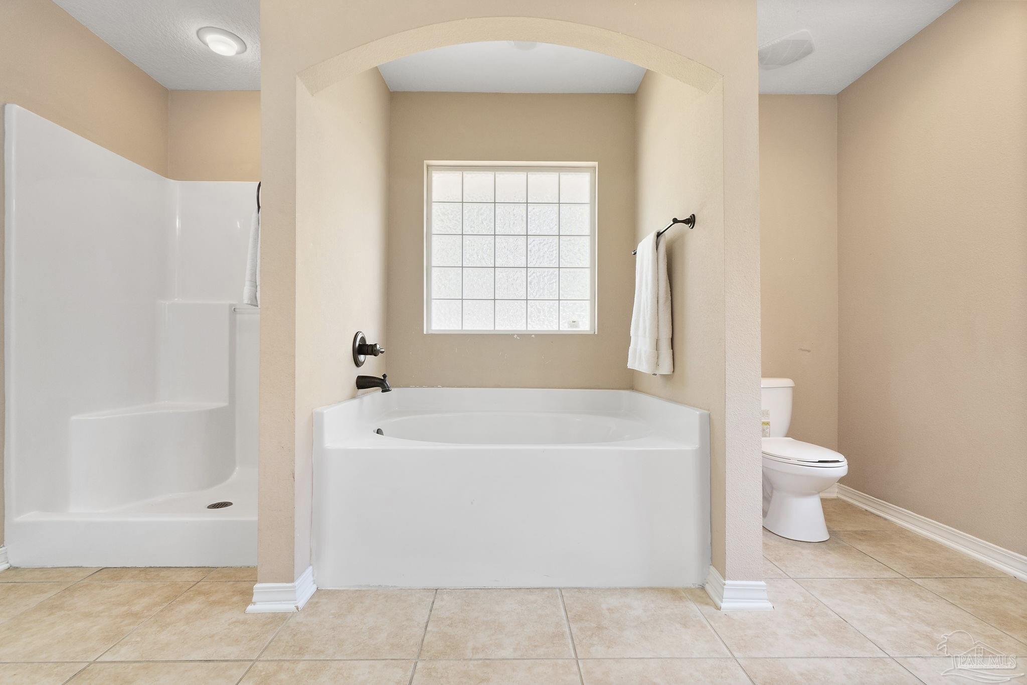 5940 Dunridge Drive Pace, FL 32571 - Photo 19 of 42