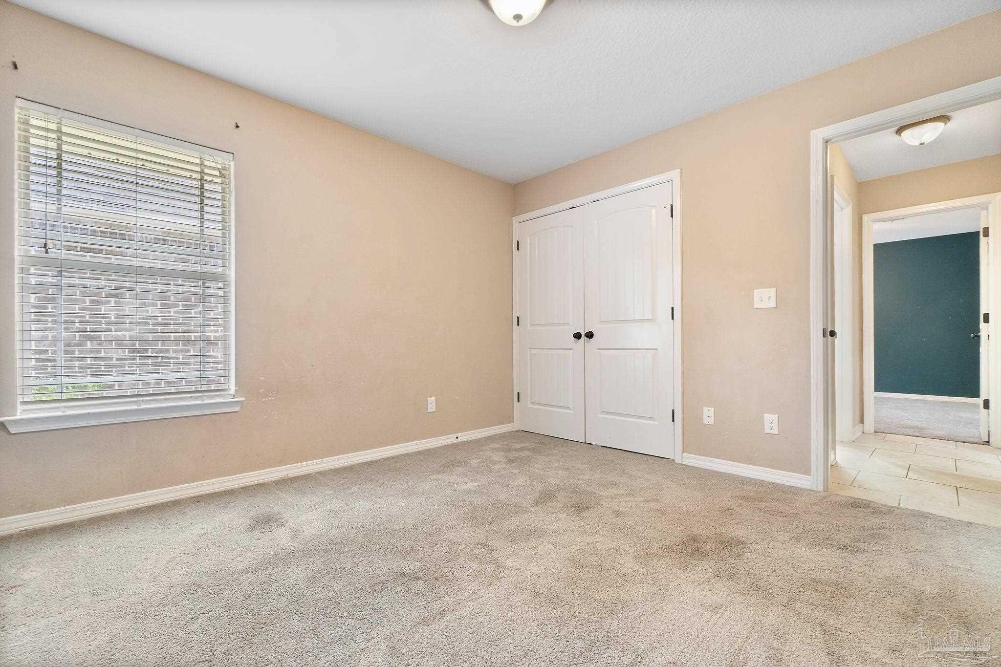 5940 Dunridge Drive Pace, FL 32571 - Photo 20 of 42