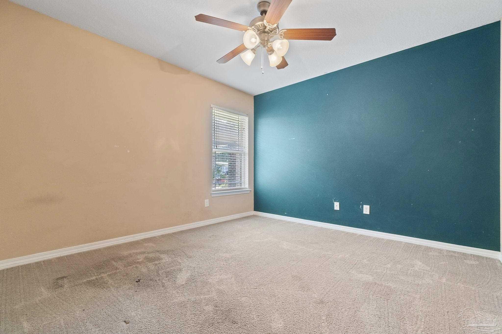 5940 Dunridge Drive Pace, FL 32571 - Photo 21 of 42